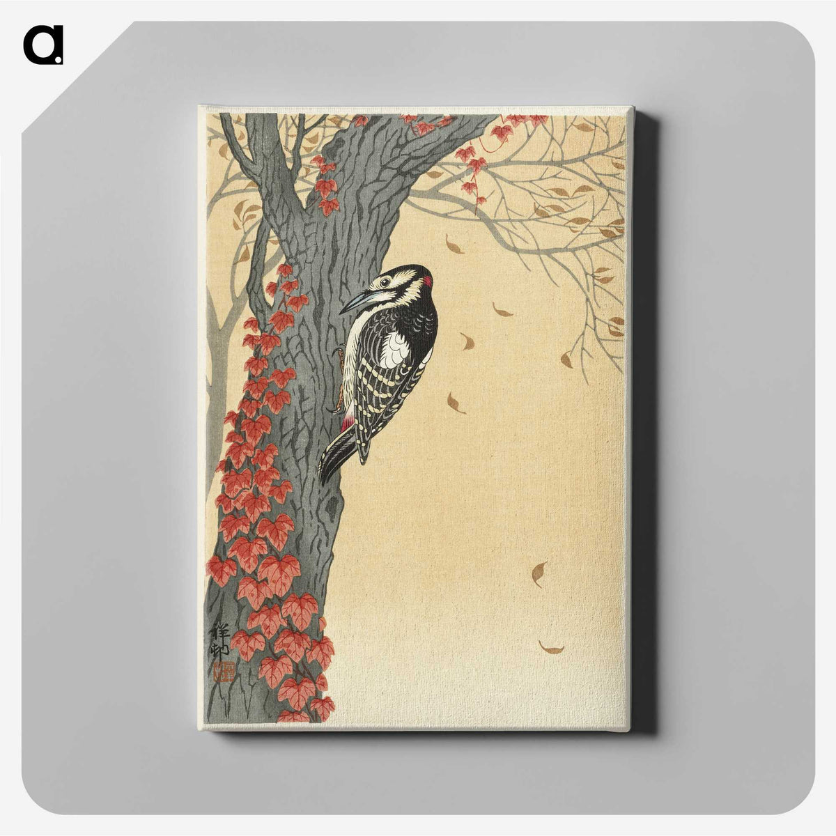 1-60_Ohara-Koson_canvas