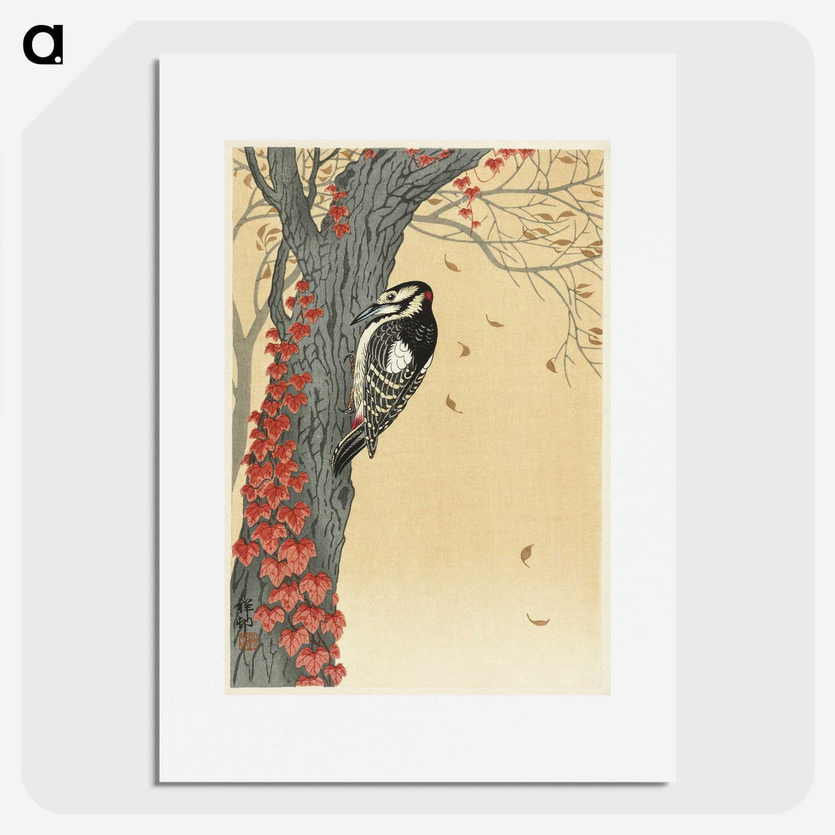 1-60_Ohara-Koson_picture