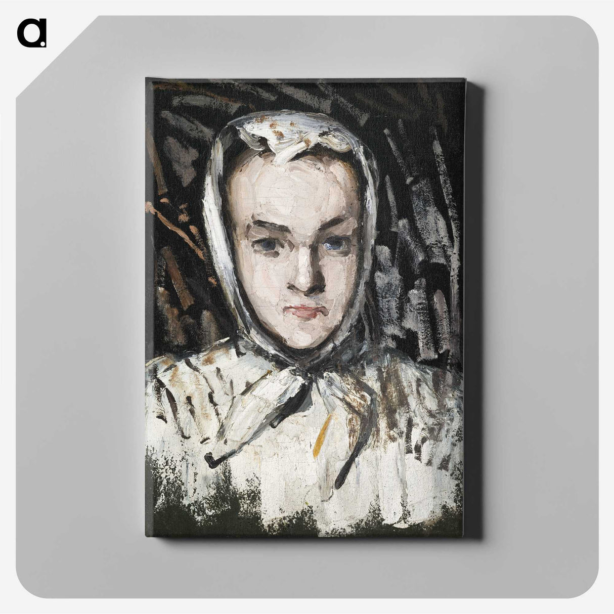 1-60_Paul-Cezanne_canvas