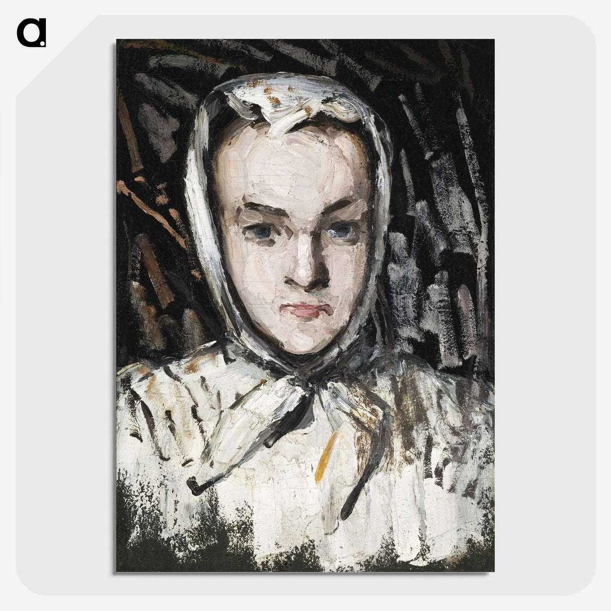 1-60_Paul-Cezanne_picture-crop