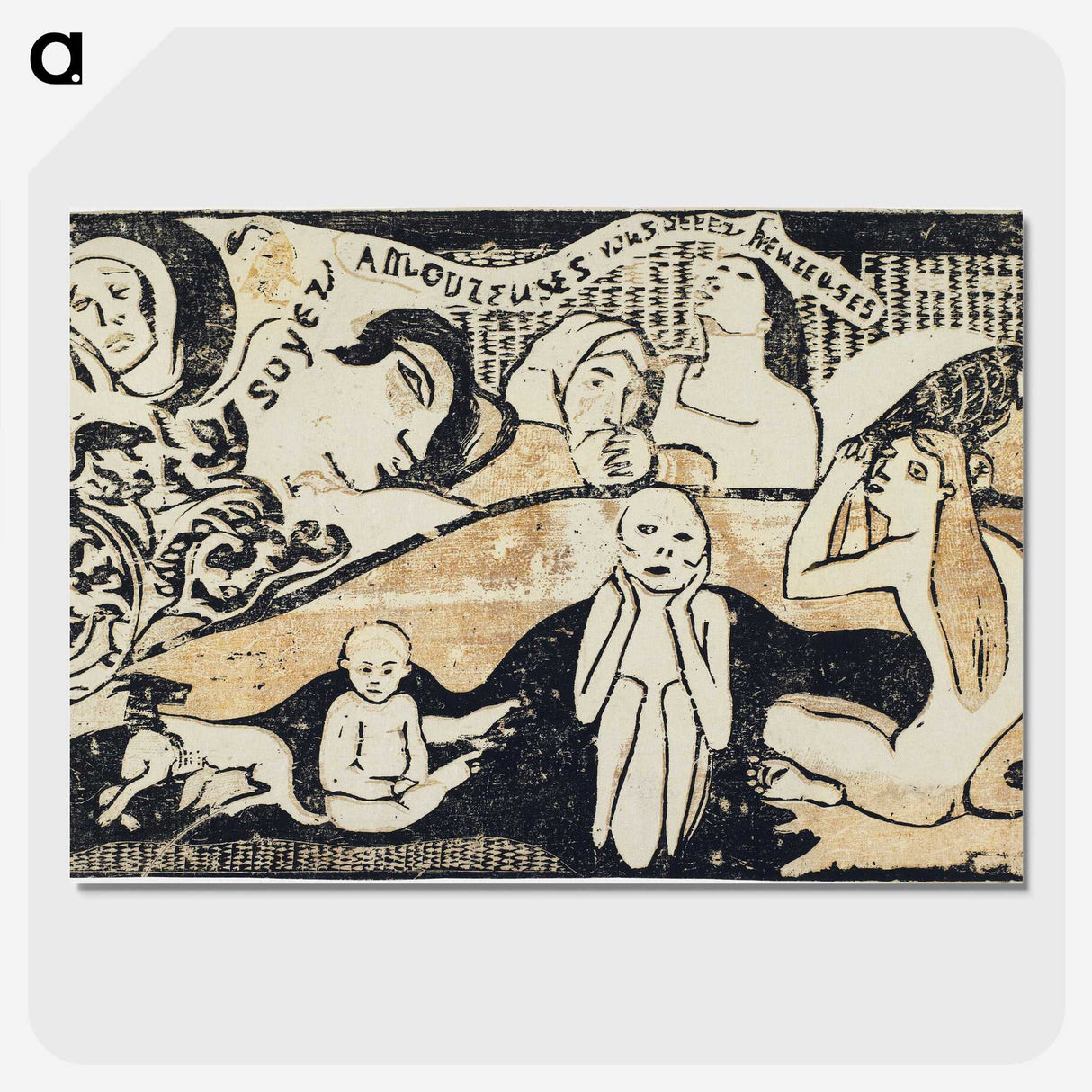 1-60_Paul-Gauguin_picture-crop