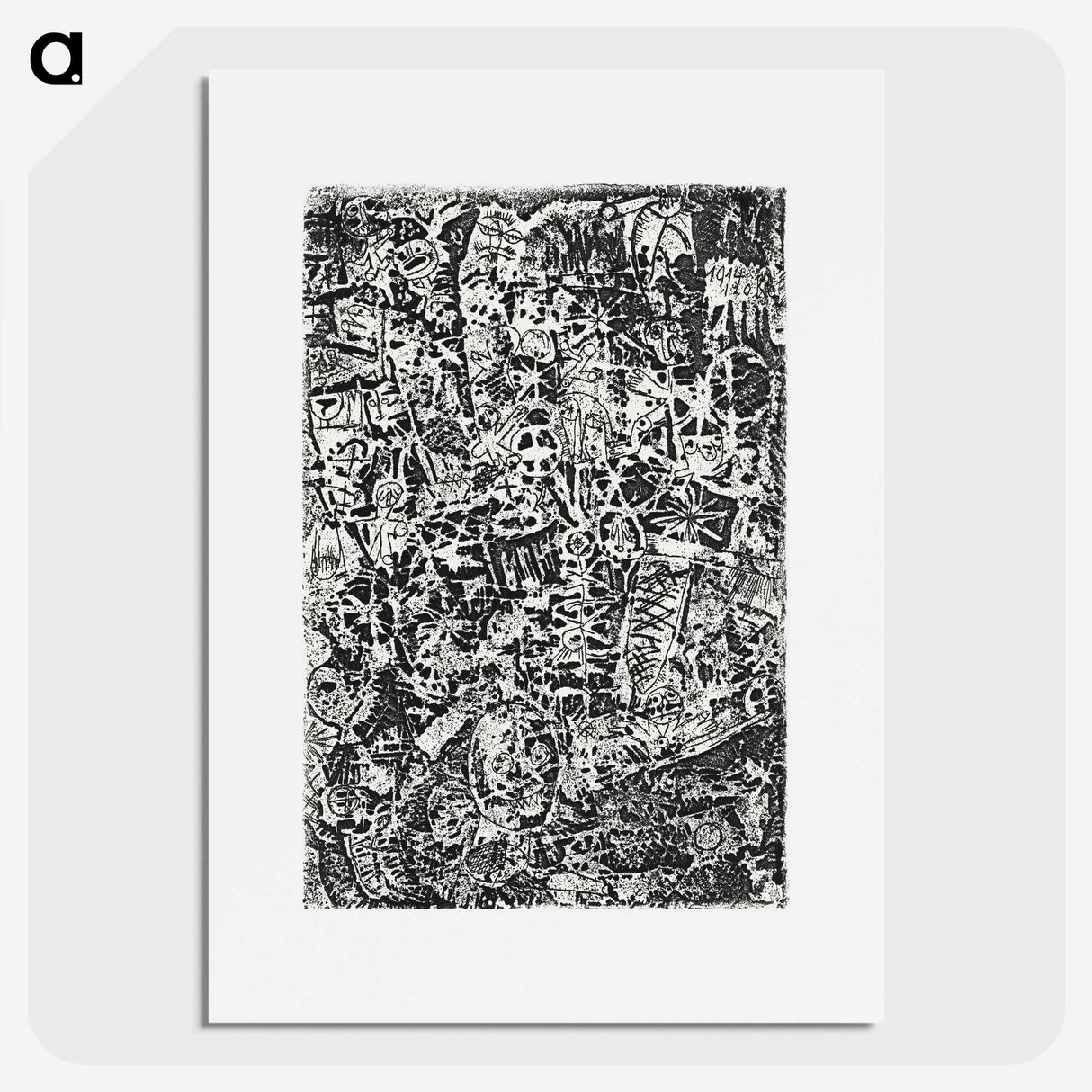 1-60_Paul-Klee_picture