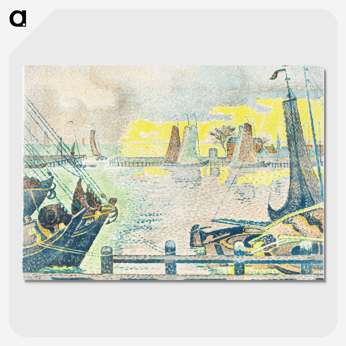 1-60_Paul-Signac_picture-crop