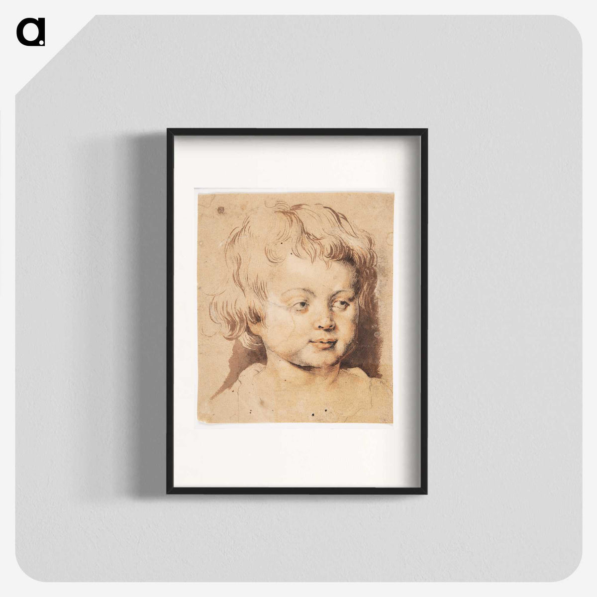 1-60_Peter-Paul-Rubens_blk
