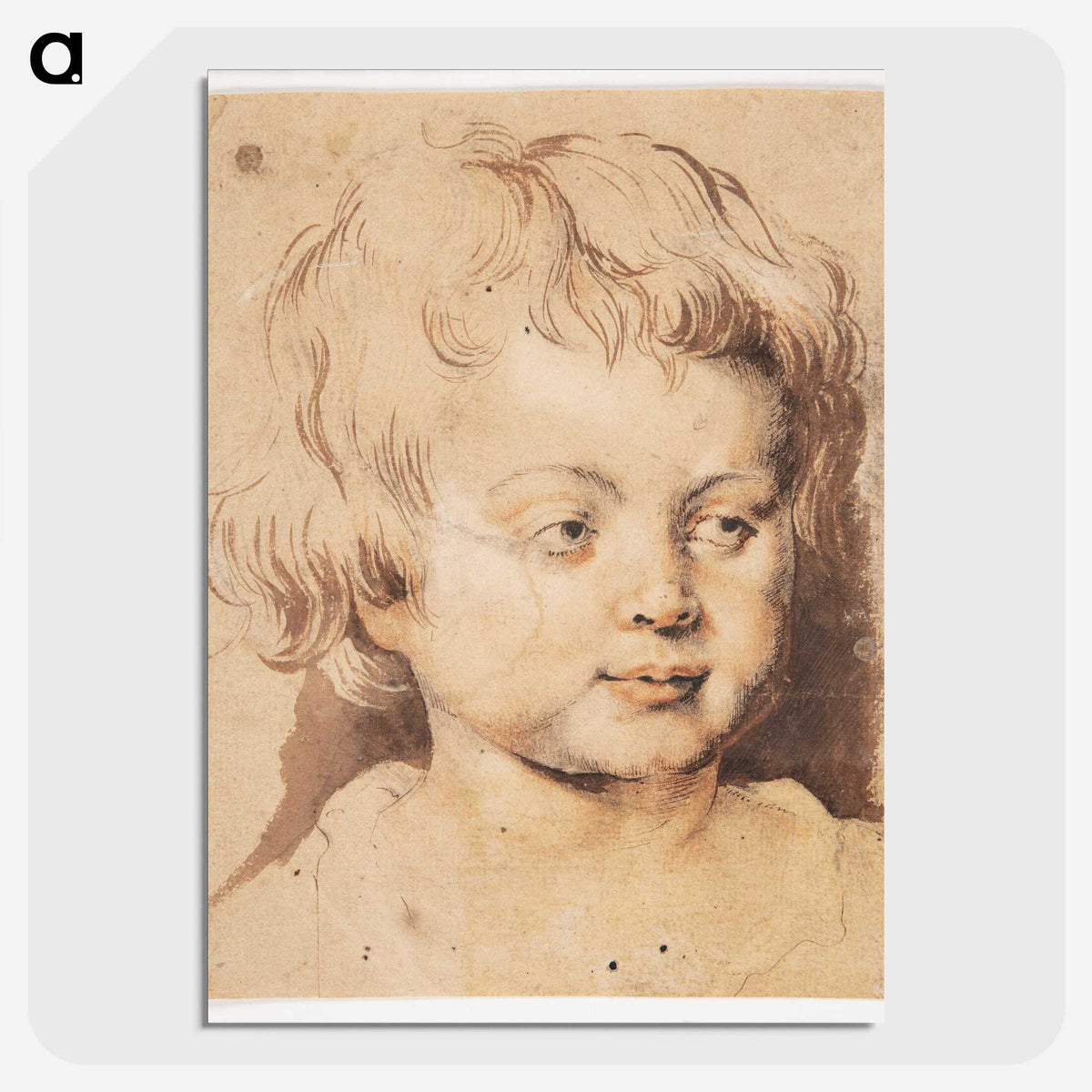 1-60_Peter-Paul-Rubens_picture-crop