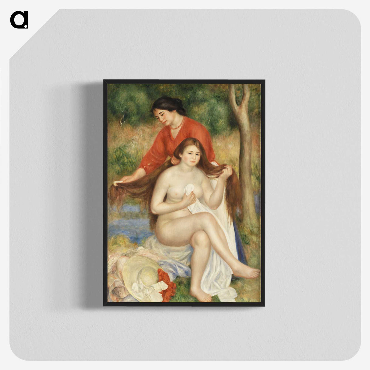 1-60_Pierre-Auguste-Renoir_blk-crop