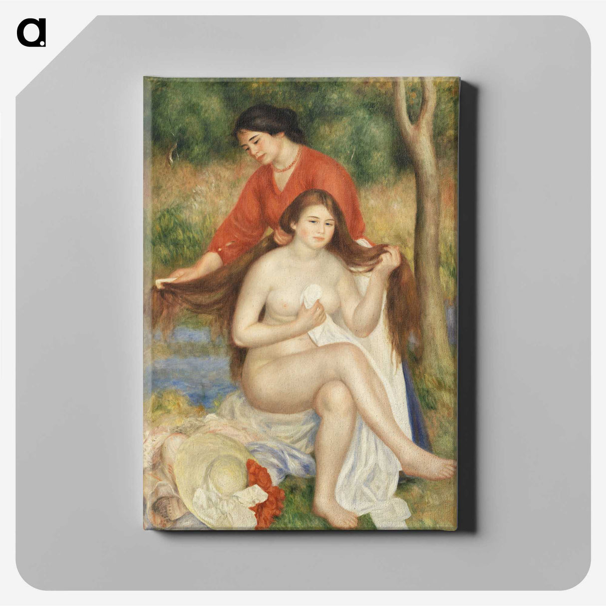 1-60_Pierre-Auguste-Renoir_canvas