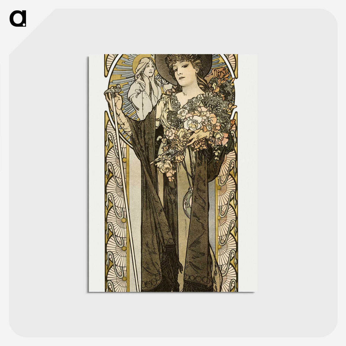 1-60_Public-Institution-of-Paris-Museums_postcard