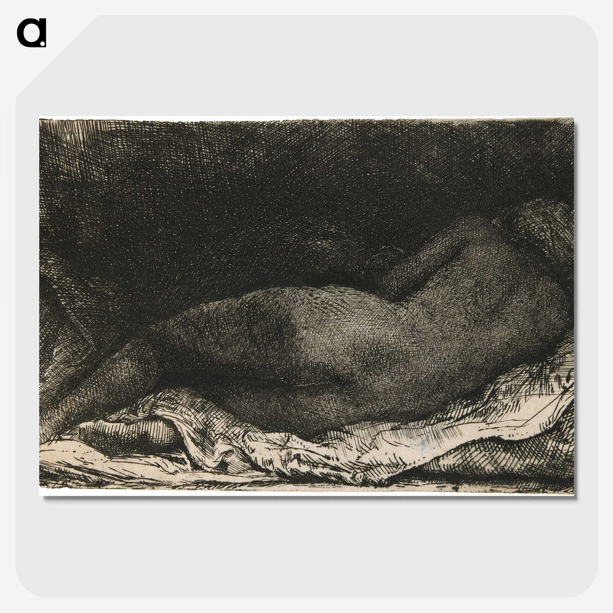 1-60_Rembrandt-van-Rijn_picture-crop