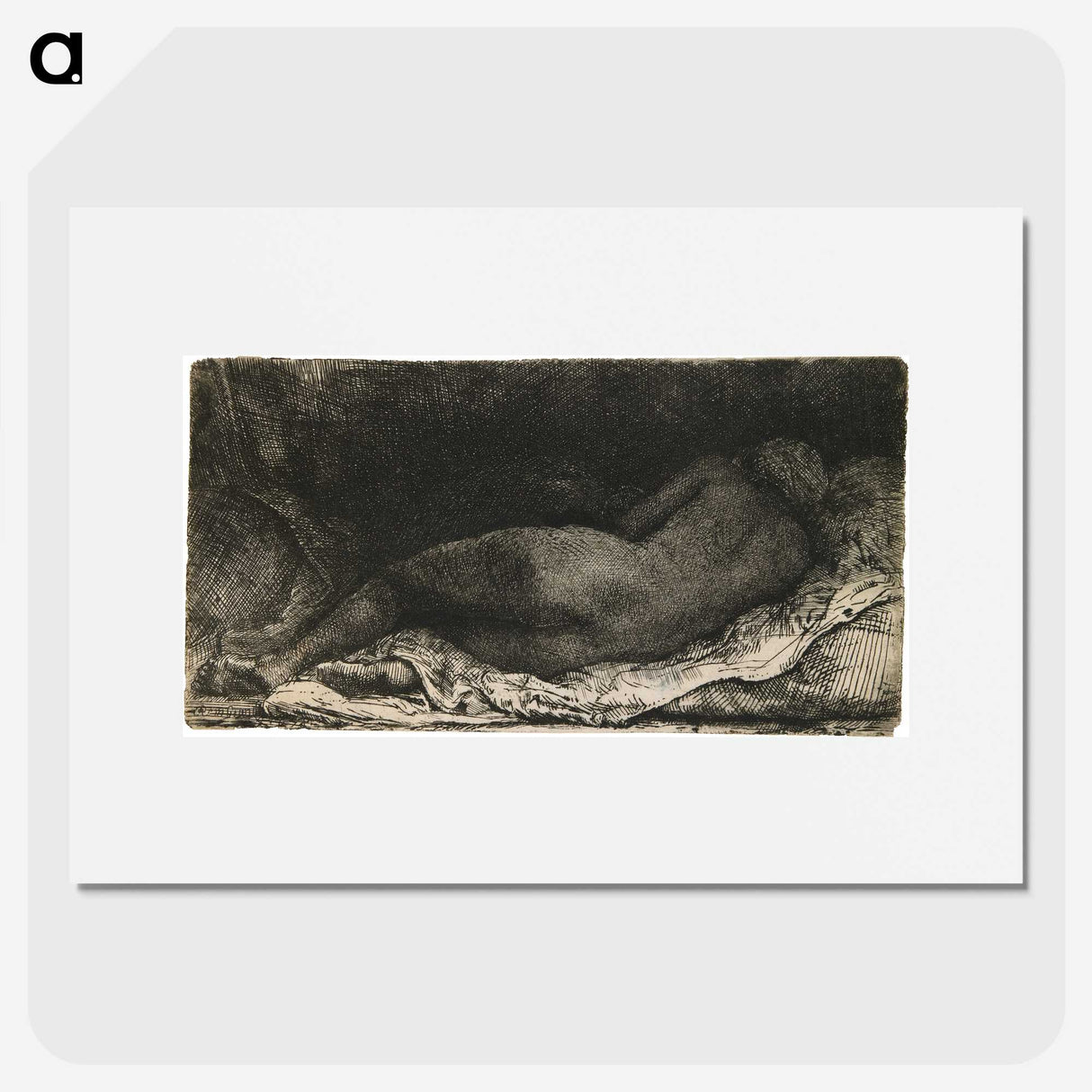1-60_Rembrandt-van-Rijn_picture