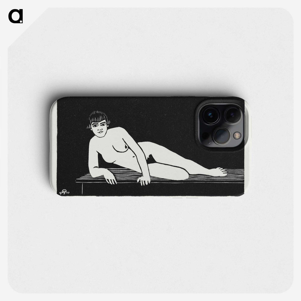 1-60_Samuel-Jessurun_phone