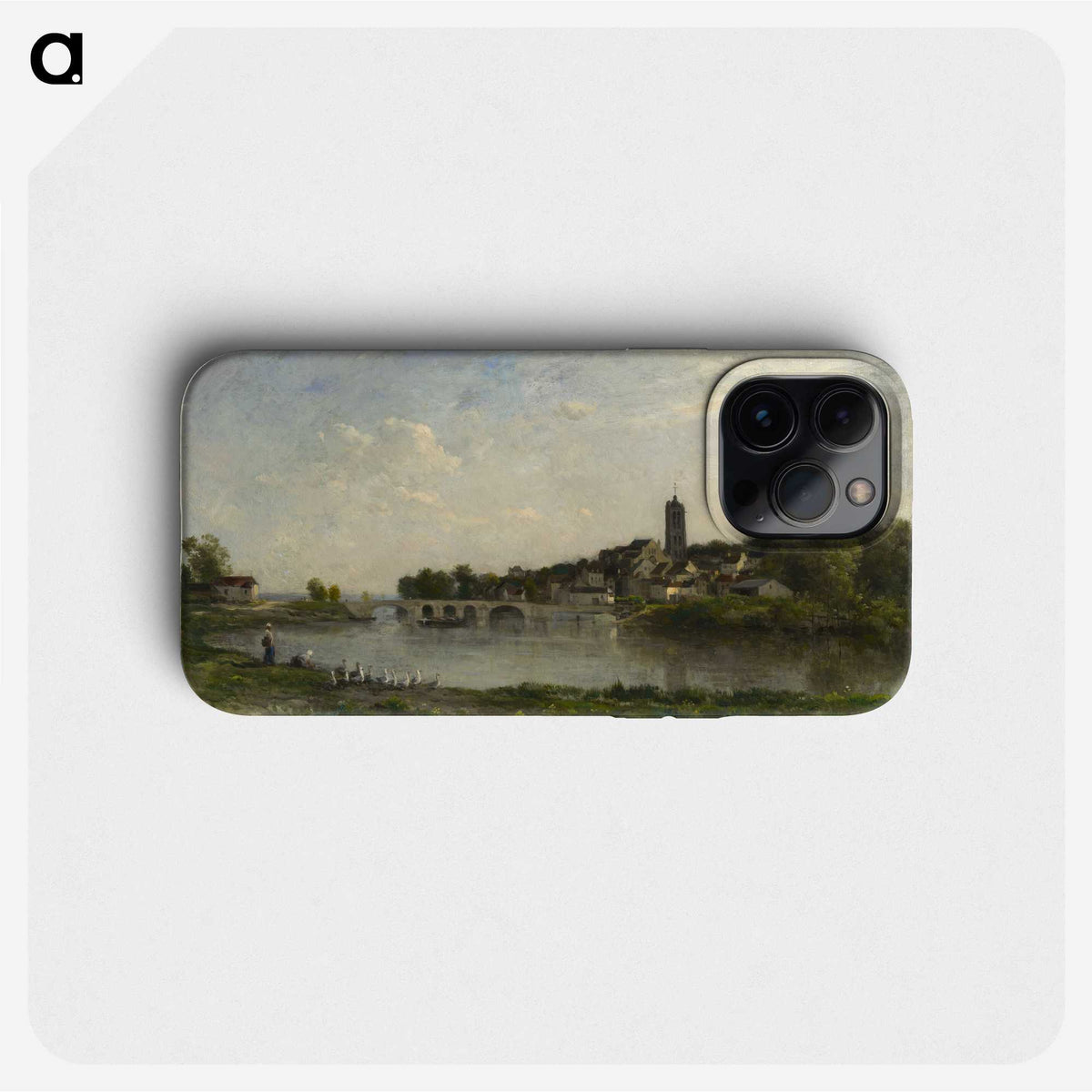 1-60_Sterling-and-Francine-Clark-Art-Institute_phone