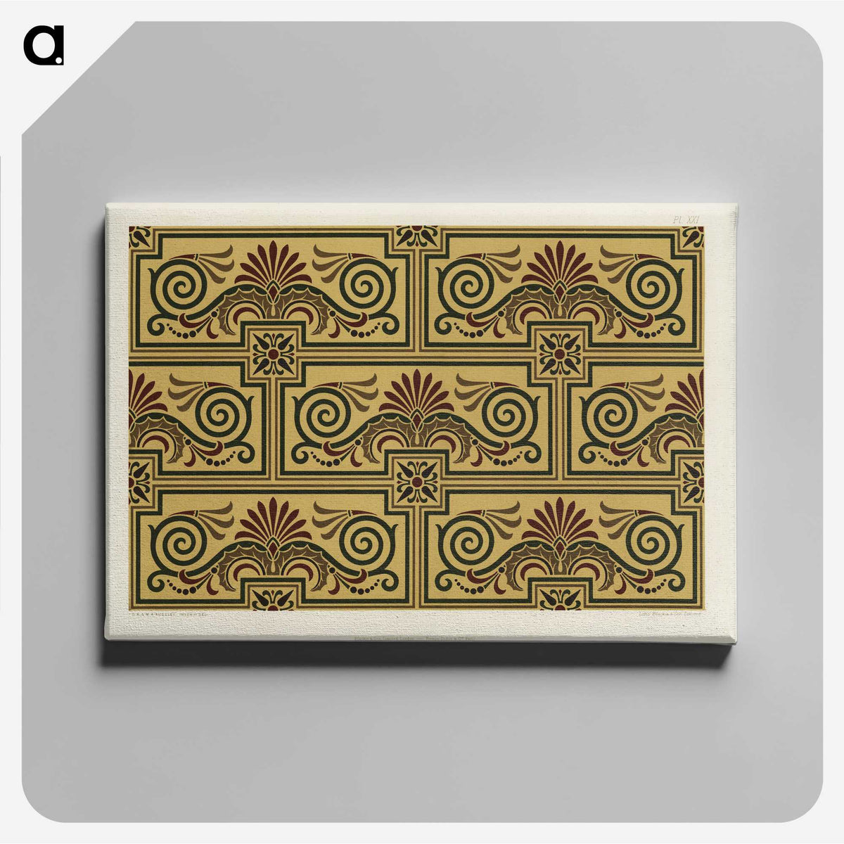 1-60_The-Practical-Decorator-and-Ornamentist_canvas