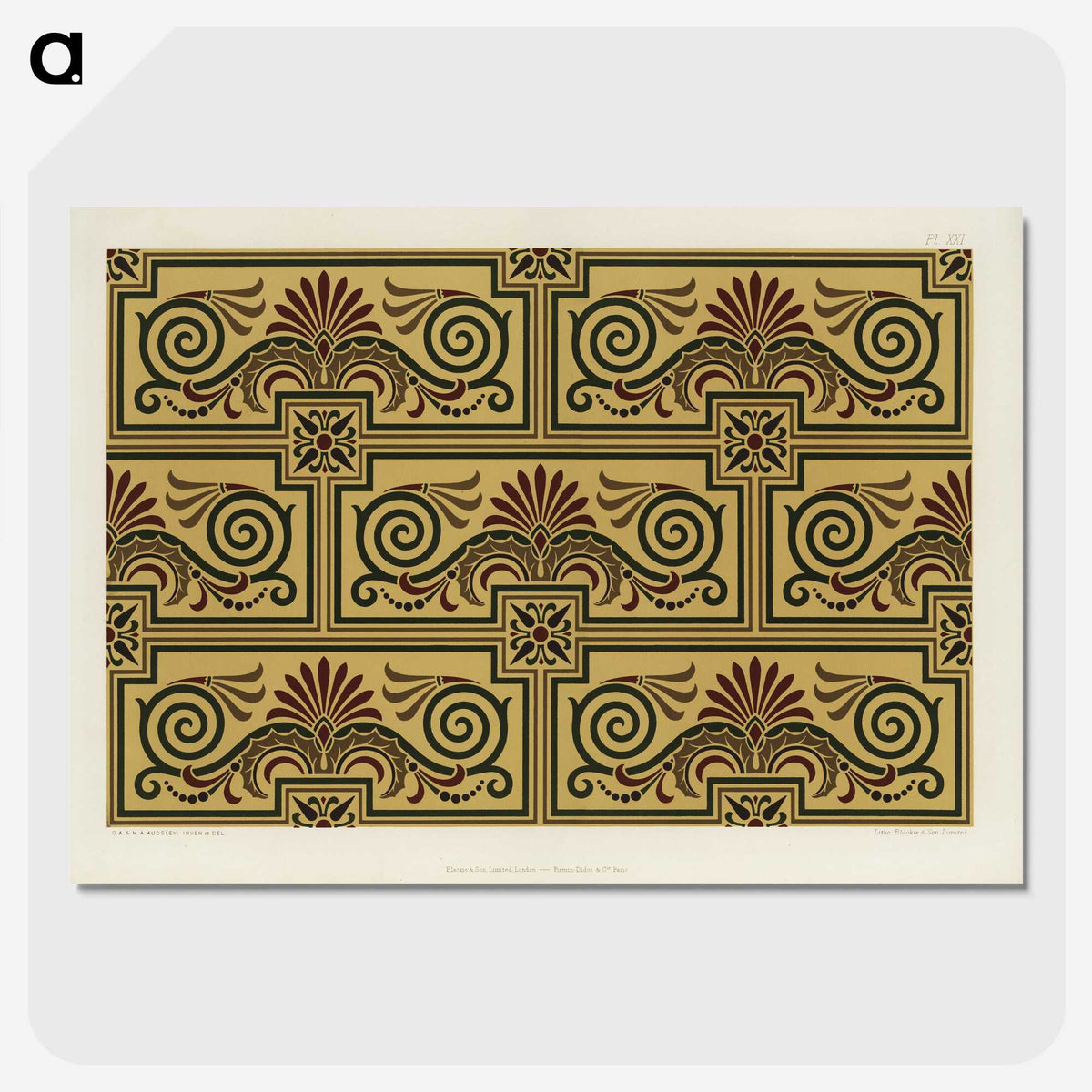 1-60_The-Practical-Decorator-and-Ornamentist_picture-crop