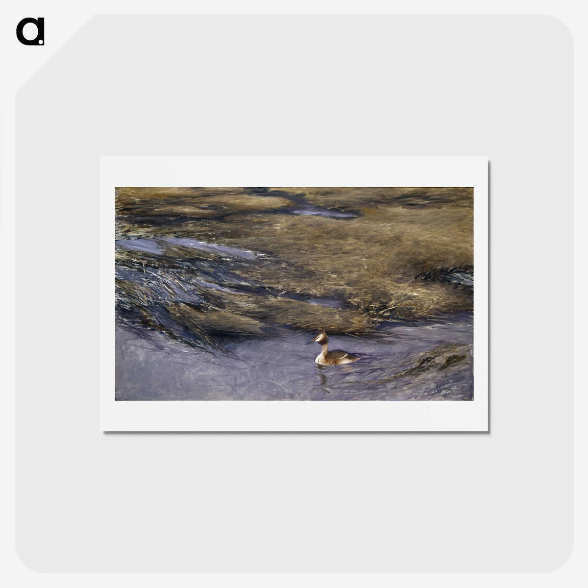 1-60_Thiel-Gallery_hagaki