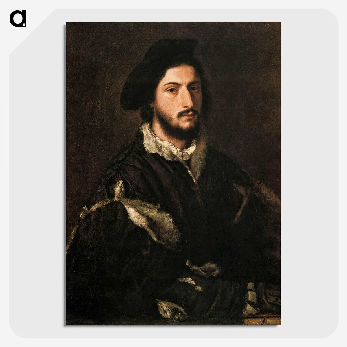 1-60_Tiziano-Vecellio_picture-crop