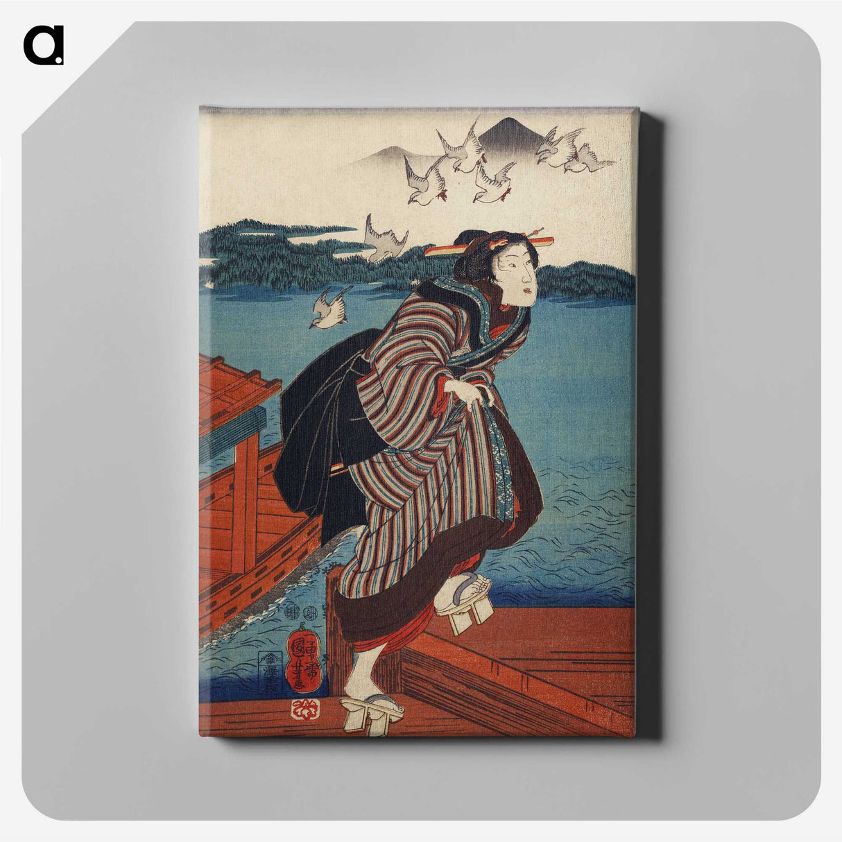 1-60_Utagawa-Kuniyoshi_canvas