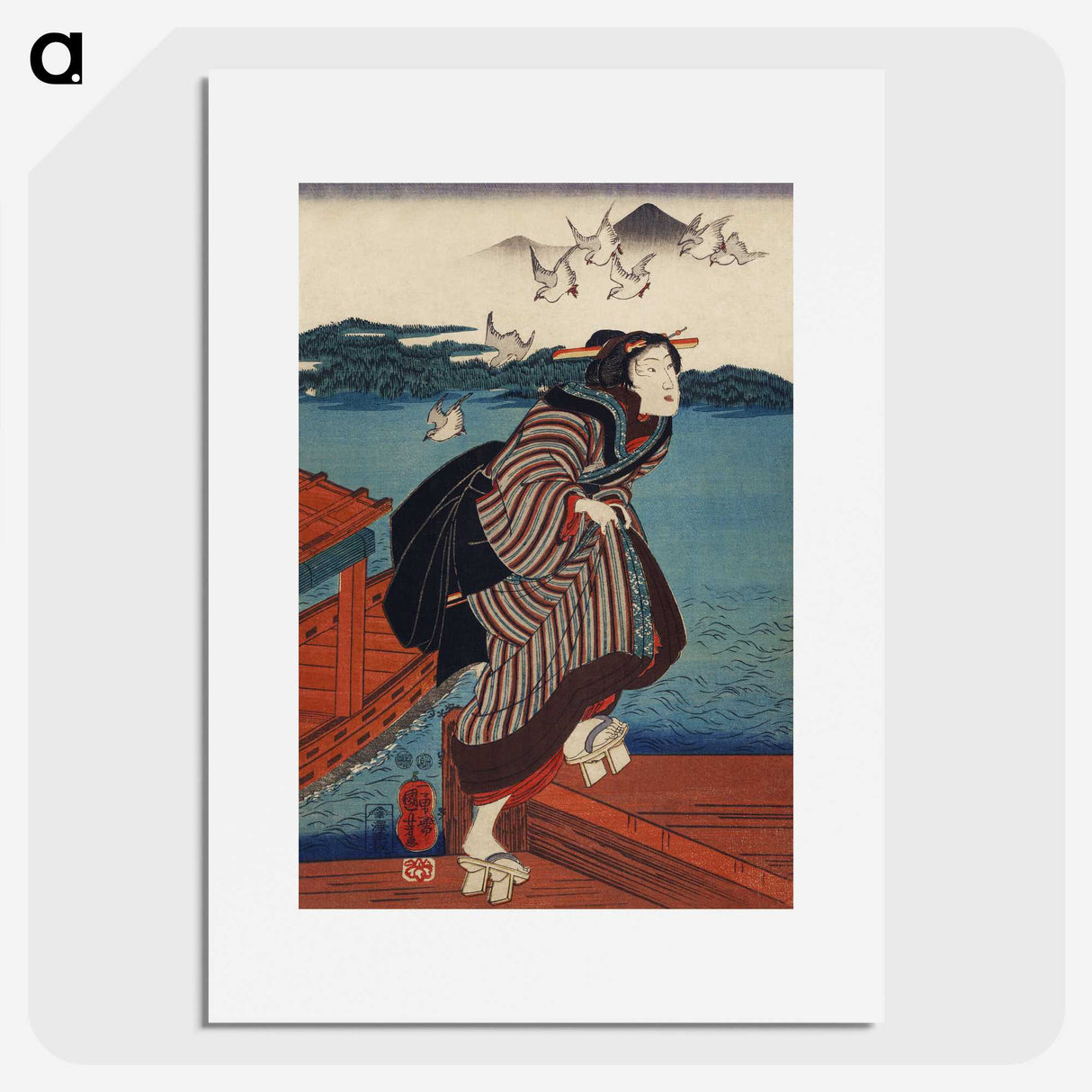 1-60_Utagawa-Kuniyoshi_picture