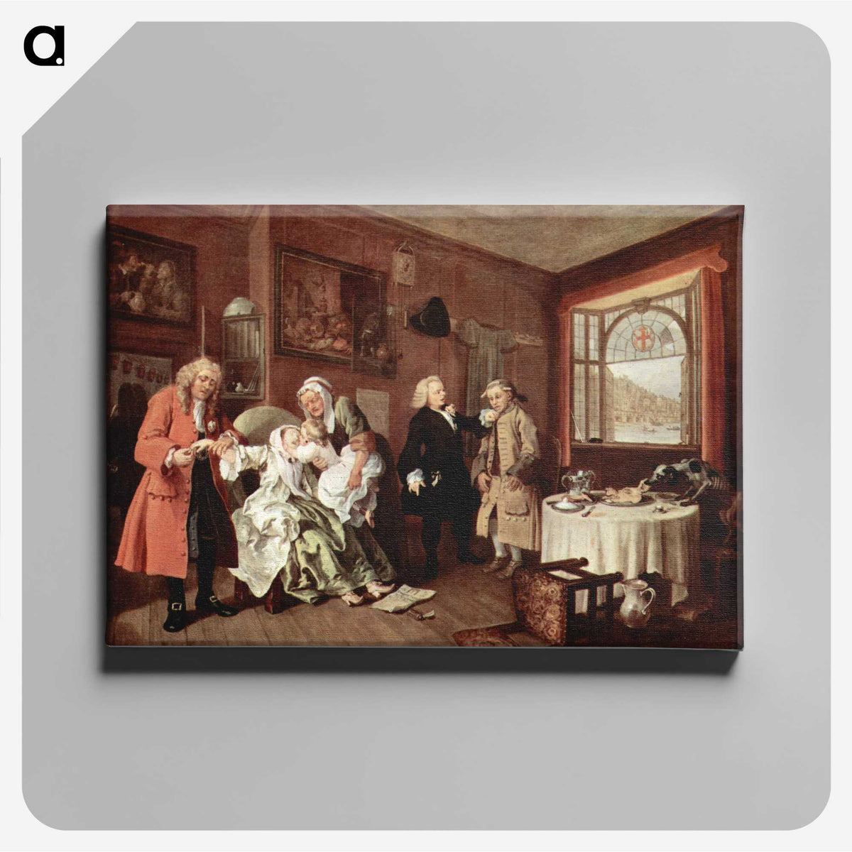 1-60_William-Hogarth_canvas