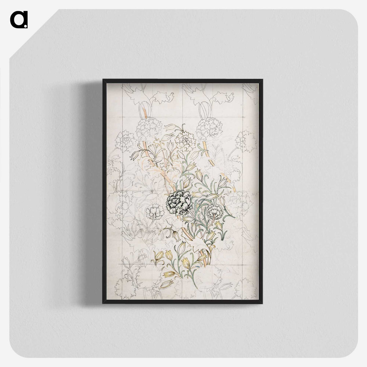 1-60_William-Morris_blk-crop