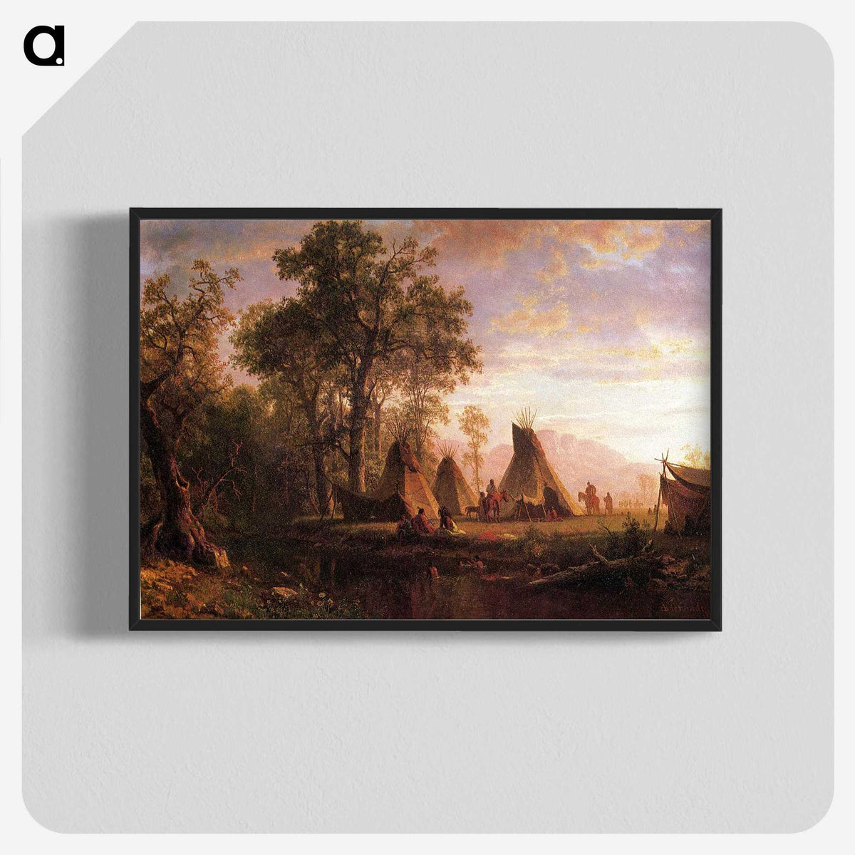 1-61_Albert-Bierstadt_blk-crop