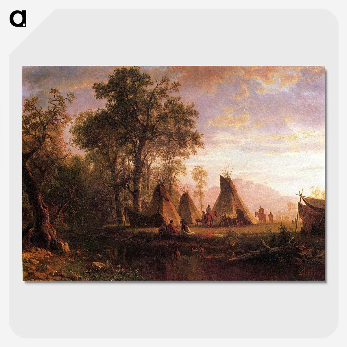 1-61_Albert-Bierstadt_picture-crop