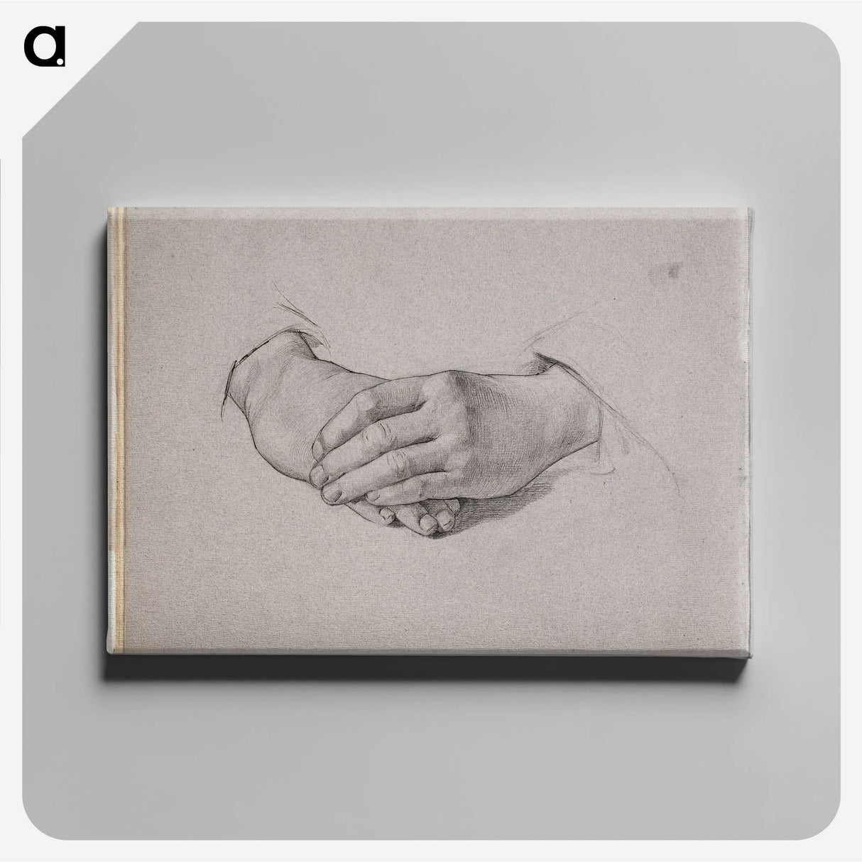1-61_Albert-Edelfelt_canvas