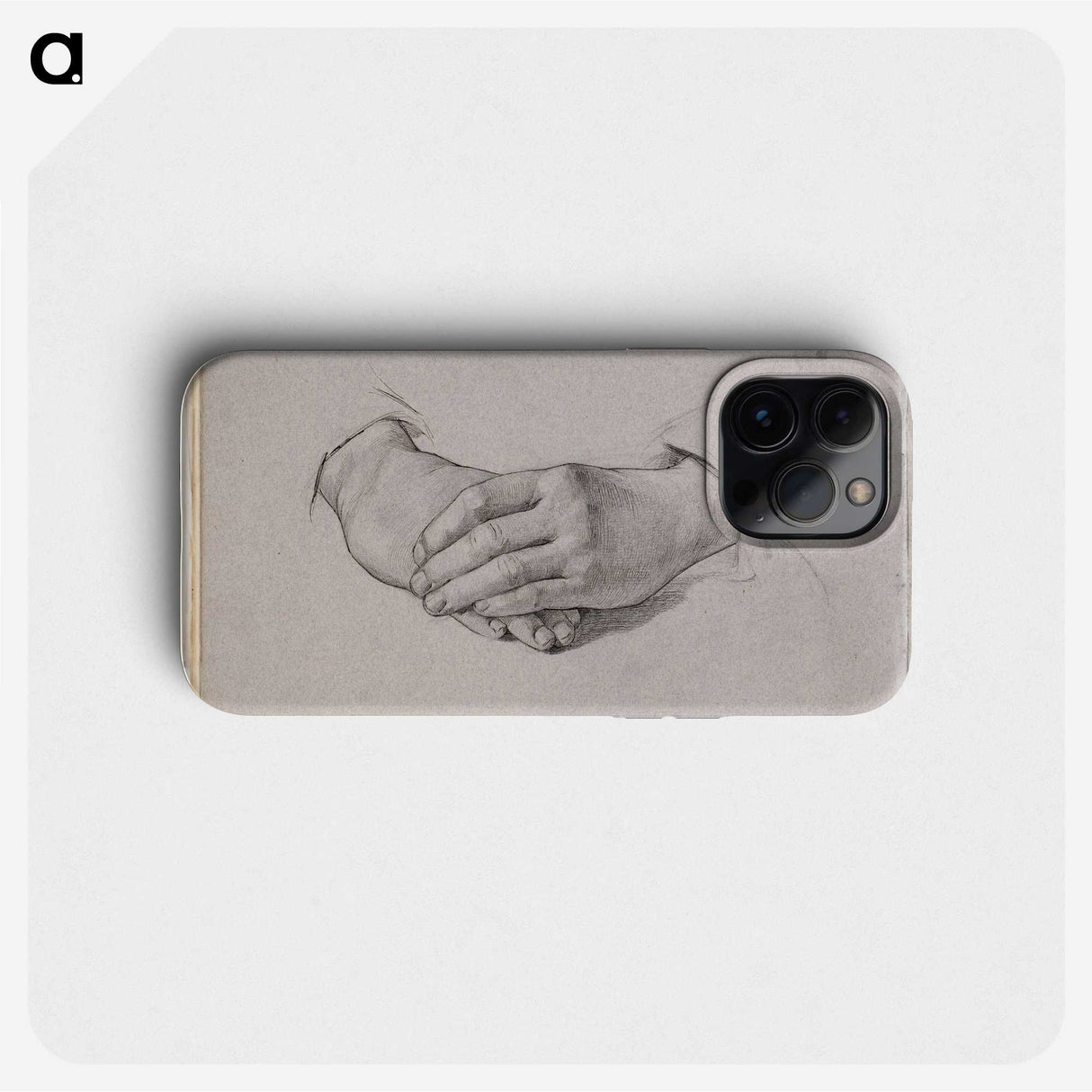 1-61_Albert-Edelfelt_phone