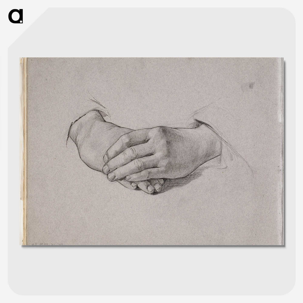 1-61_Albert-Edelfelt_picture-crop