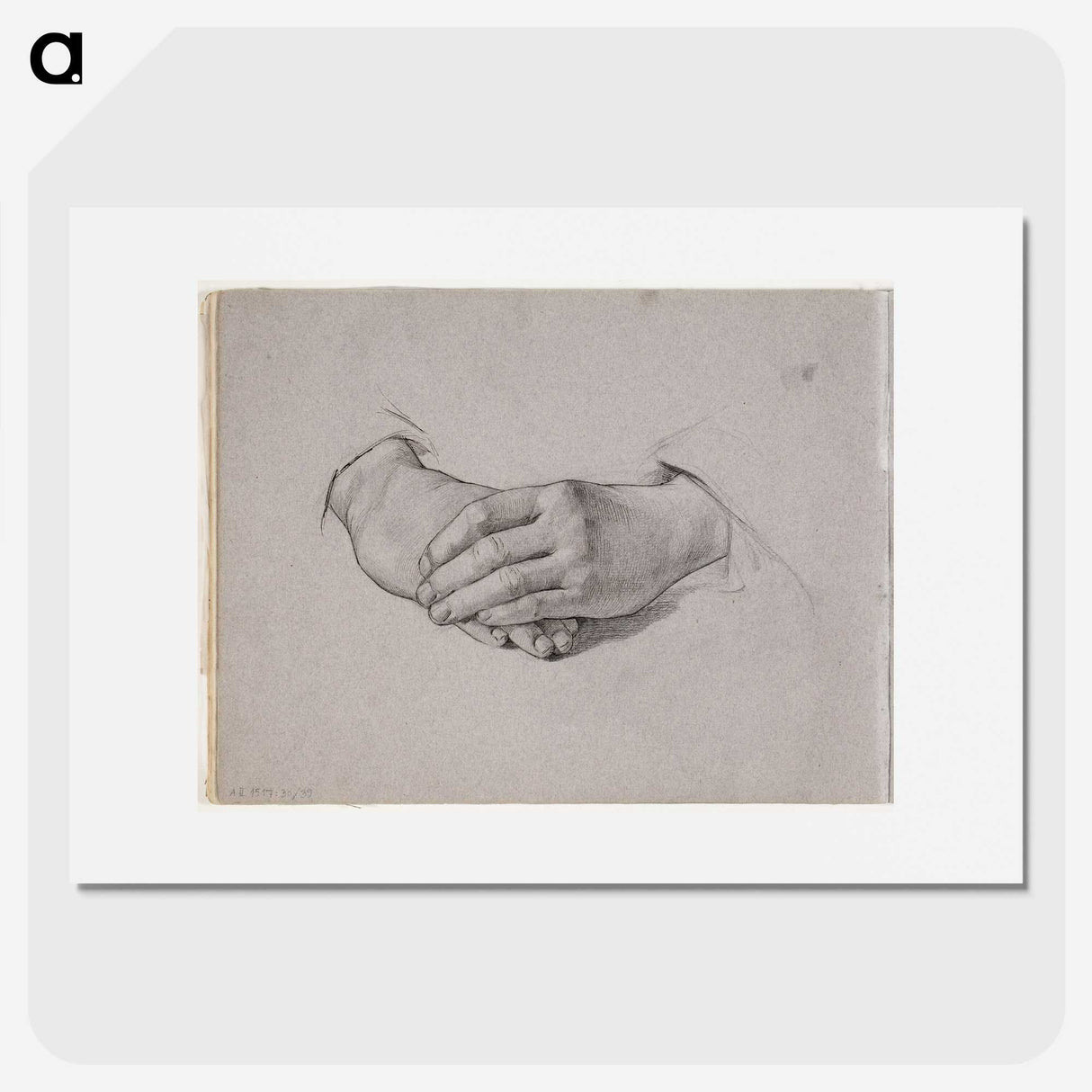 1-61_Albert-Edelfelt_picture