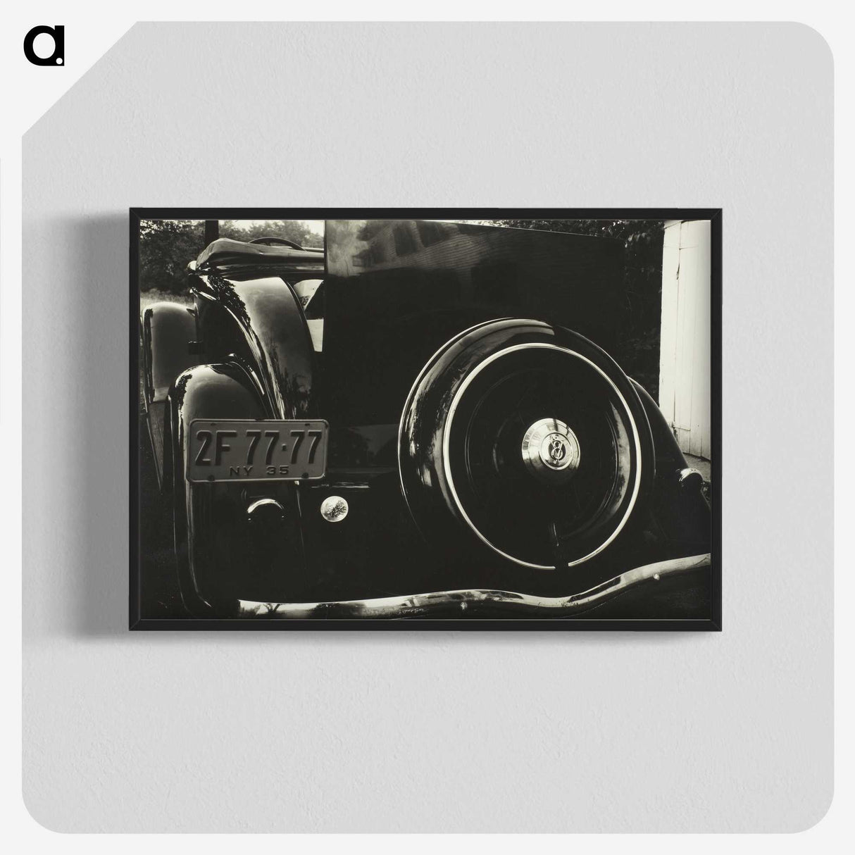 1-61_Alfred-Stieglitz_blk-crop