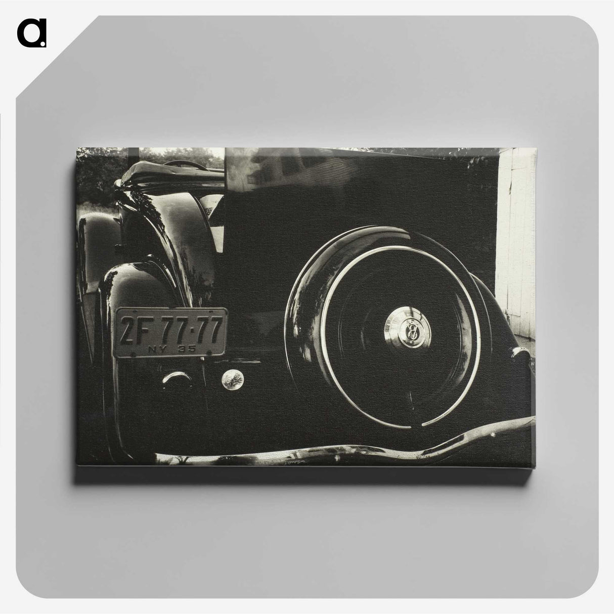 1-61_Alfred-Stieglitz_canvas