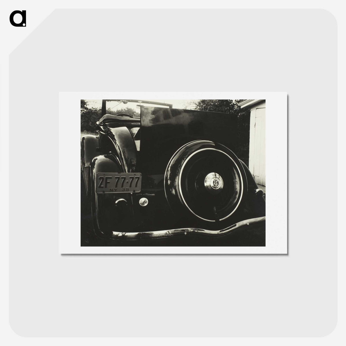 1-61_Alfred-Stieglitz_hagaki
