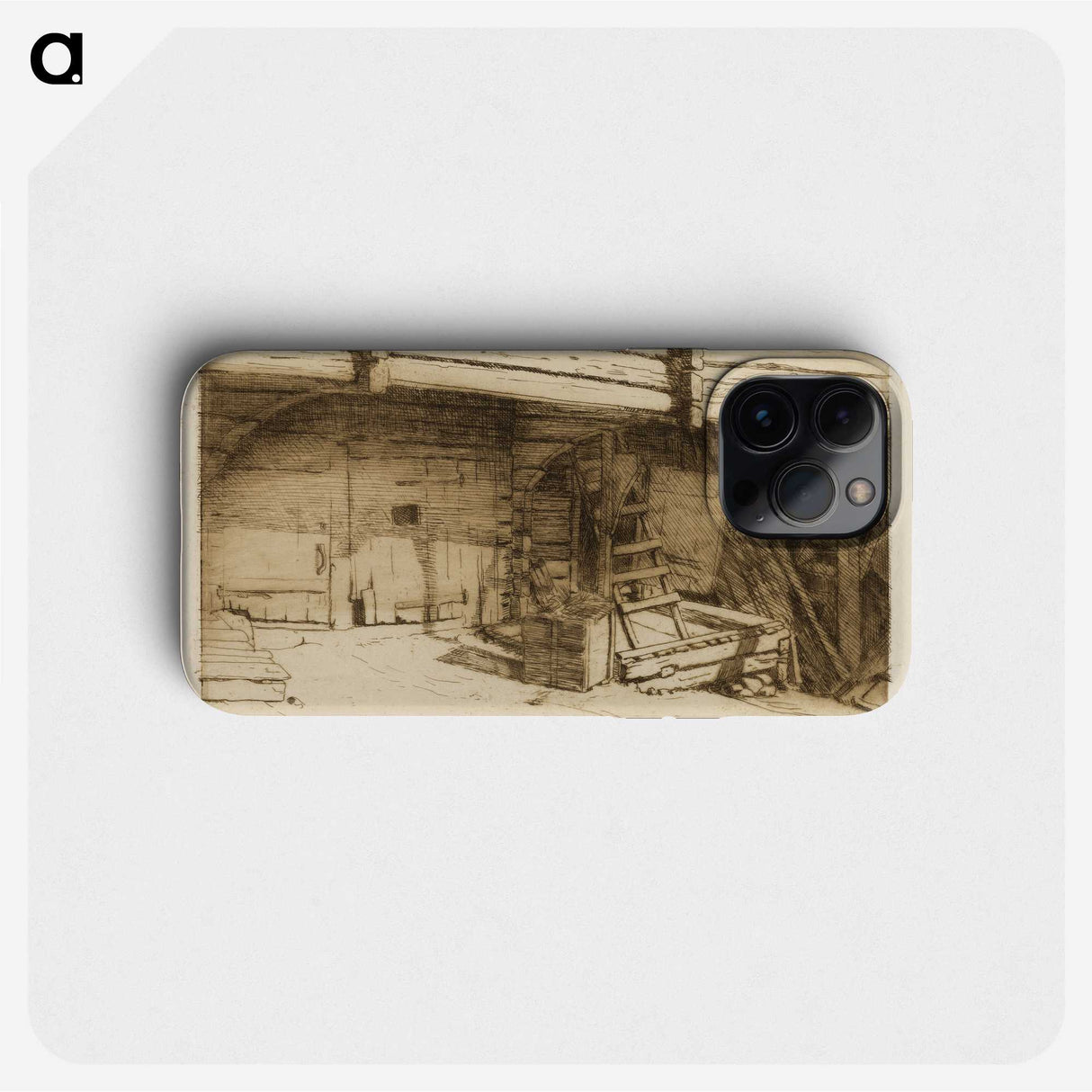 1-61_Alfred-William-Finch_phone