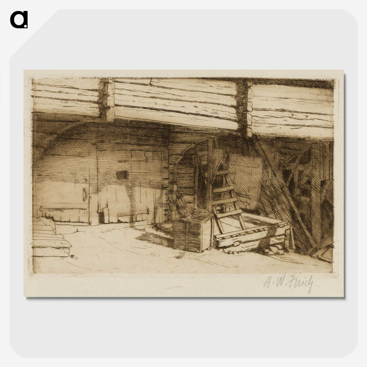 1-61_Alfred-William-Finch_picture-crop