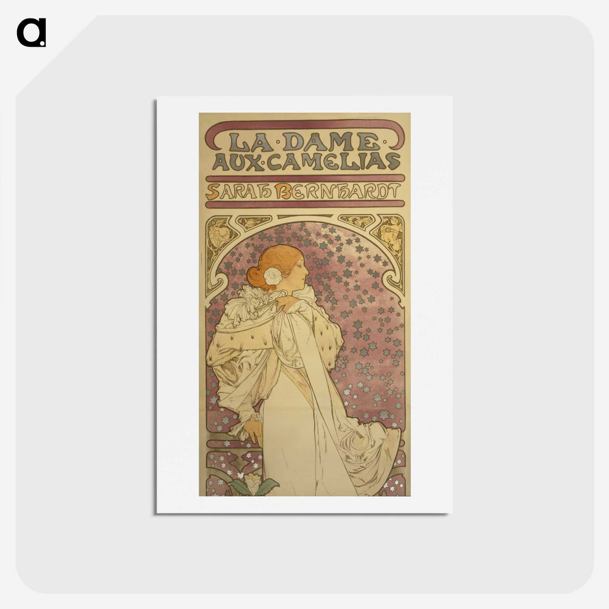 1-61_Alphonse-Mucha_hagaki