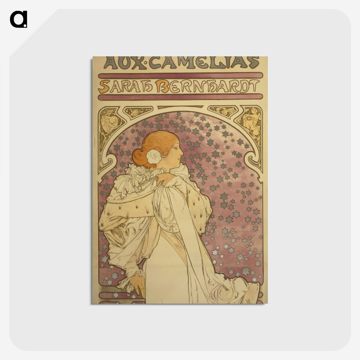 1-61_Alphonse-Mucha_postcard