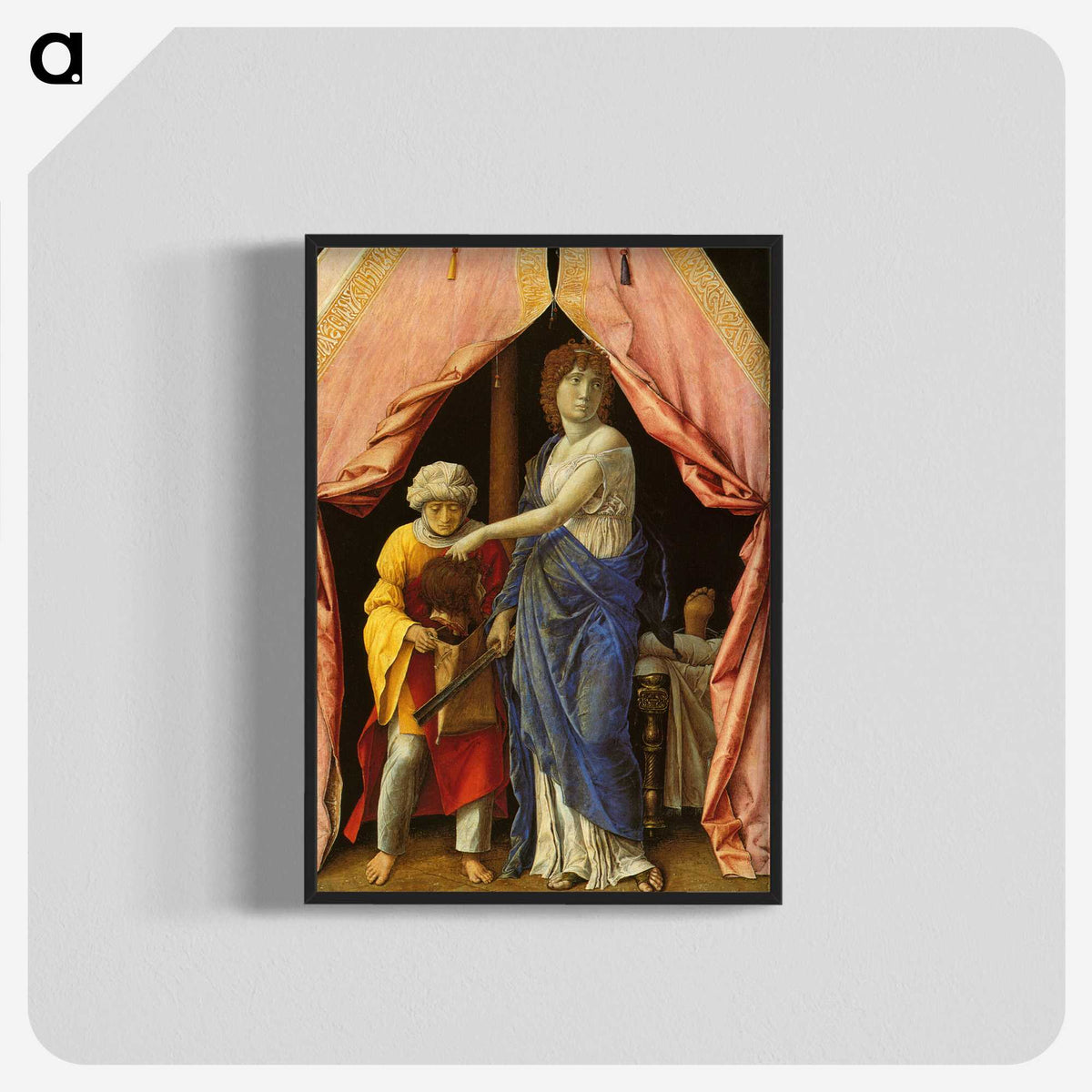 1-61_Andrea-Mantegna_blk-crop