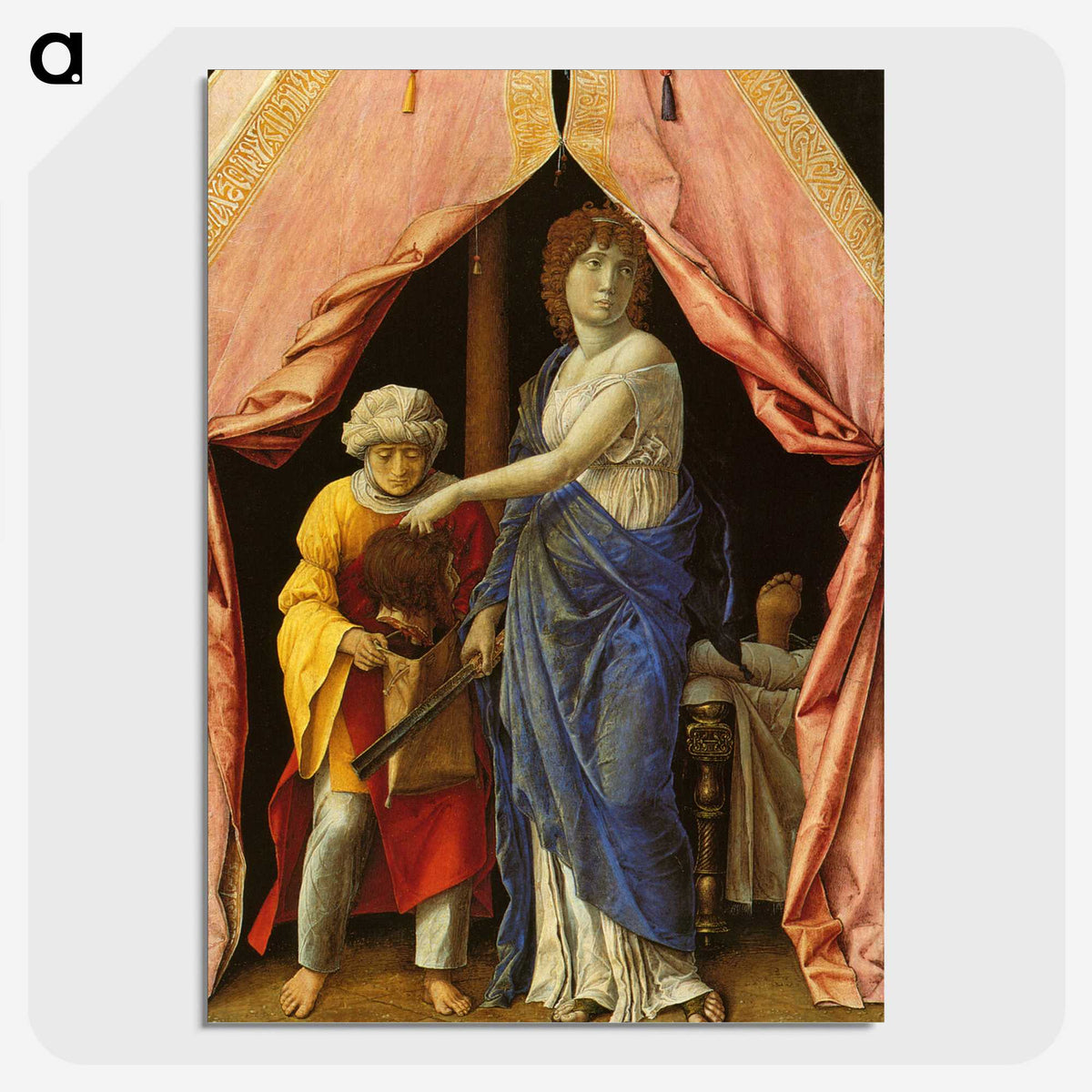 1-61_Andrea-Mantegna_picture-crop