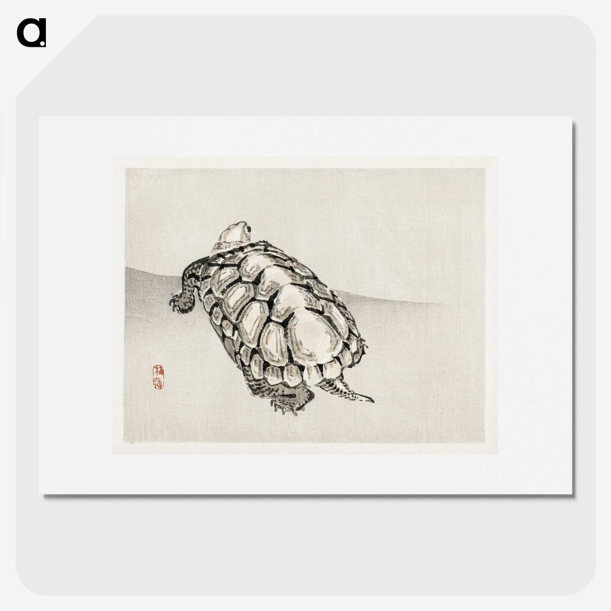 1-61_Bairei-Gakan_picture