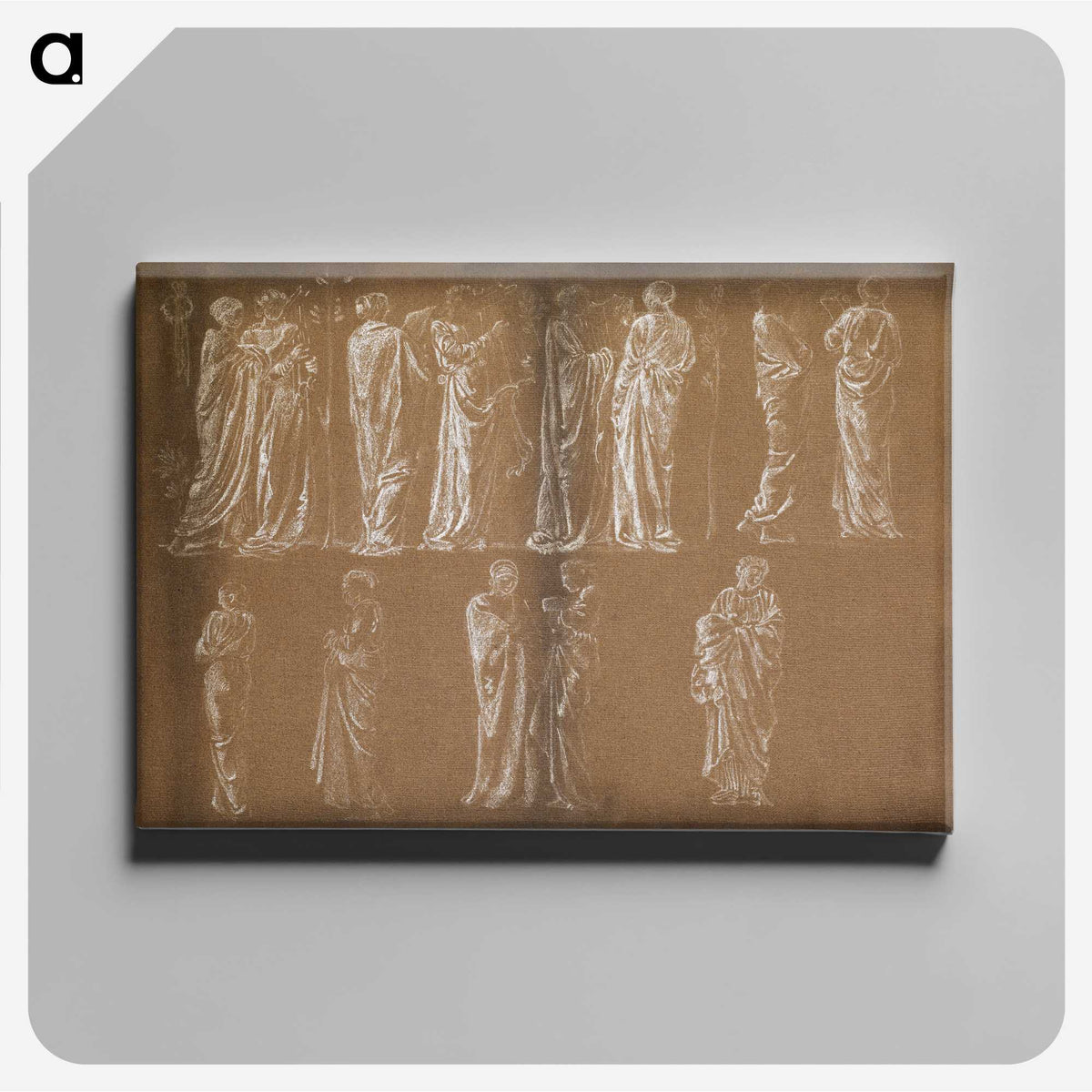 1-61_Birmingham-Museum-and-Art-Gallery_canvas