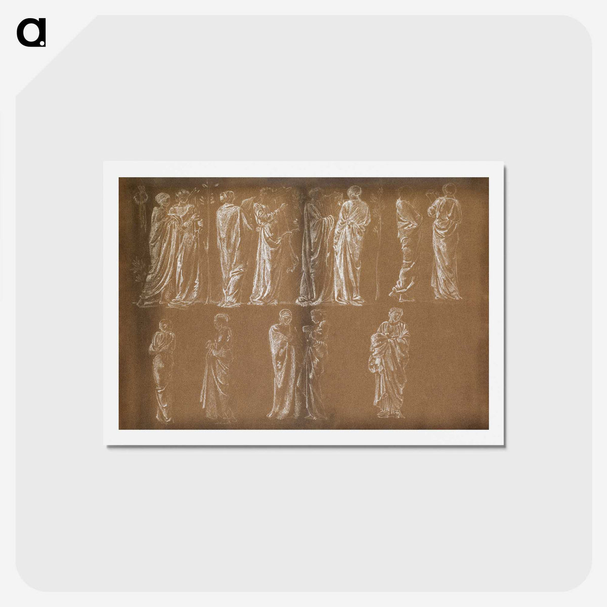 1-61_Birmingham-Museum-and-Art-Gallery_hagaki