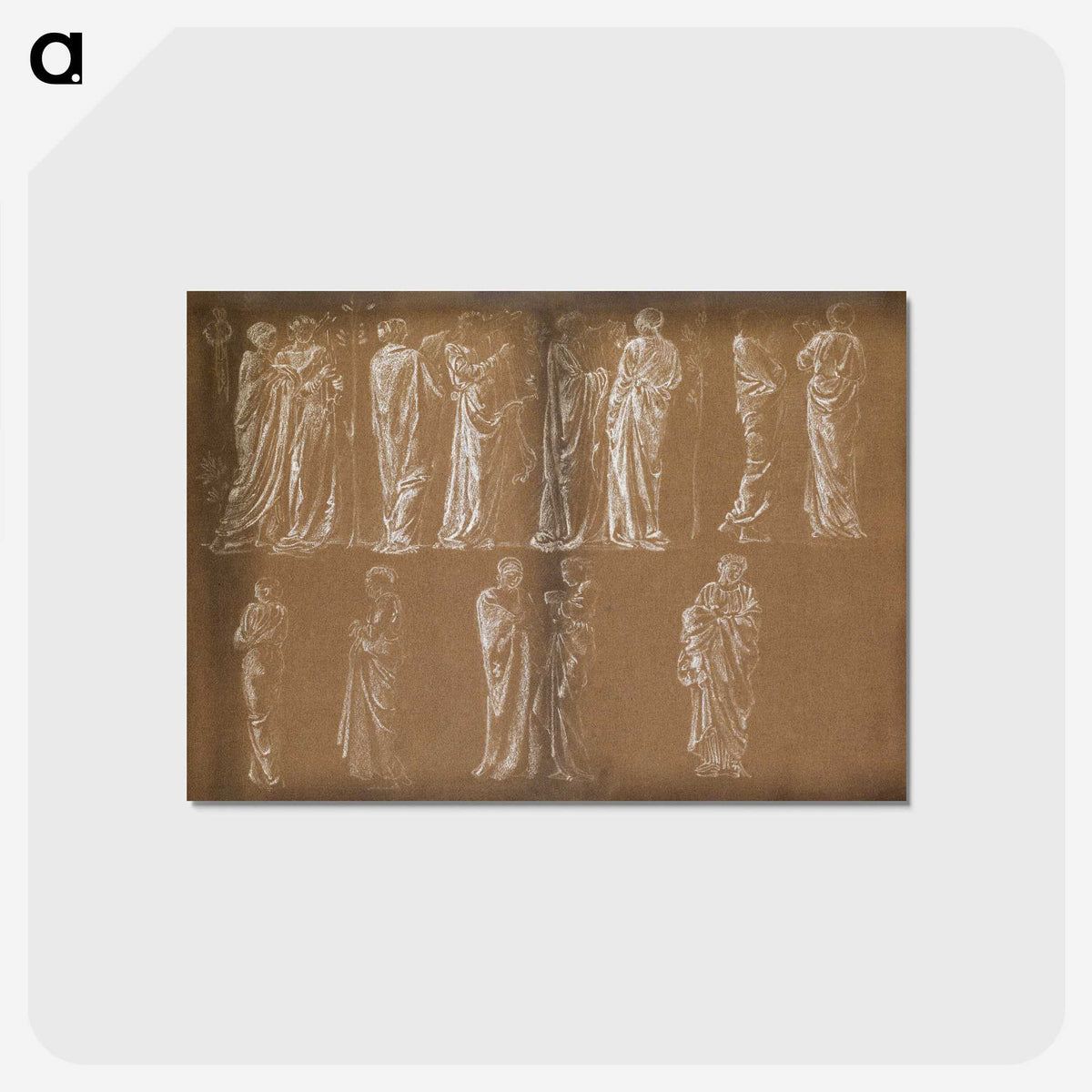 1-61_Birmingham-Museum-and-Art-Gallery_postcard
