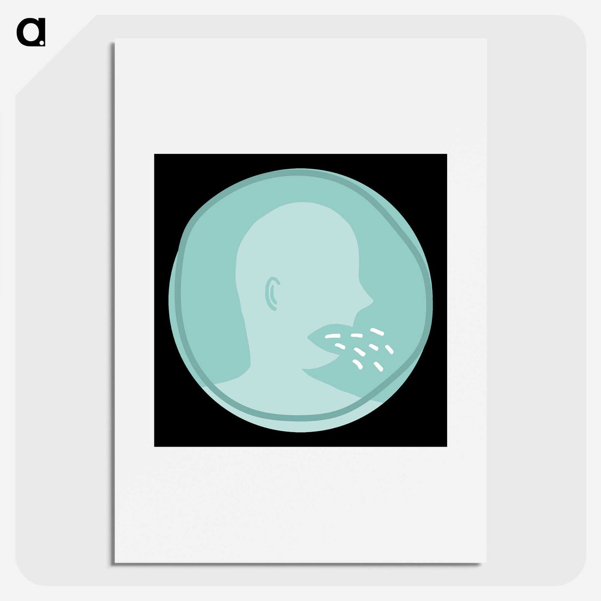 1-61_COVID-19_picture