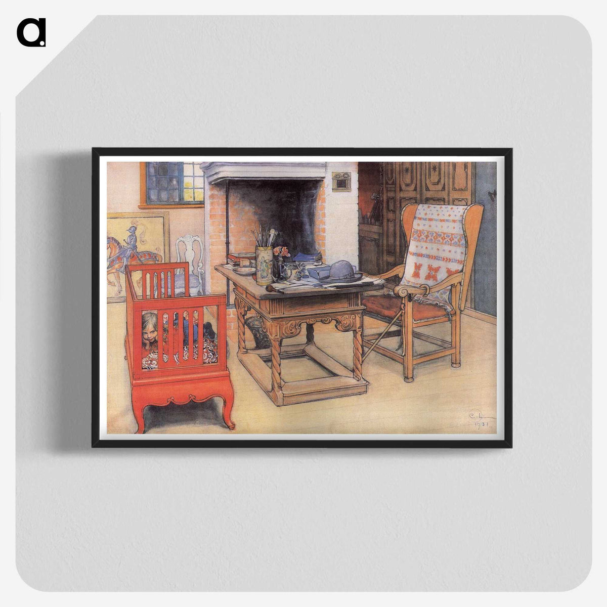 1-61_Carl-Larsson_blk-crop