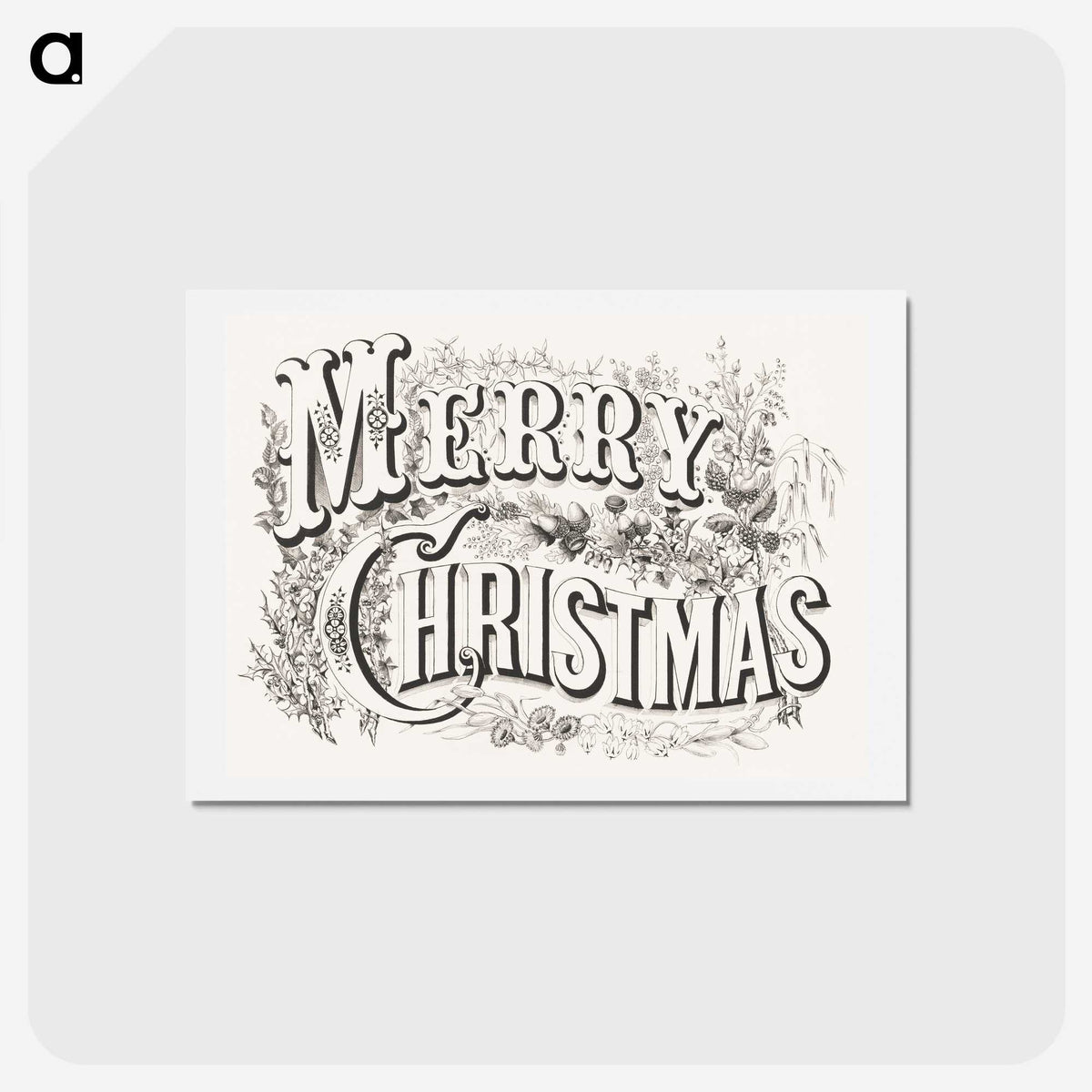 1-61_Christmas_hagaki