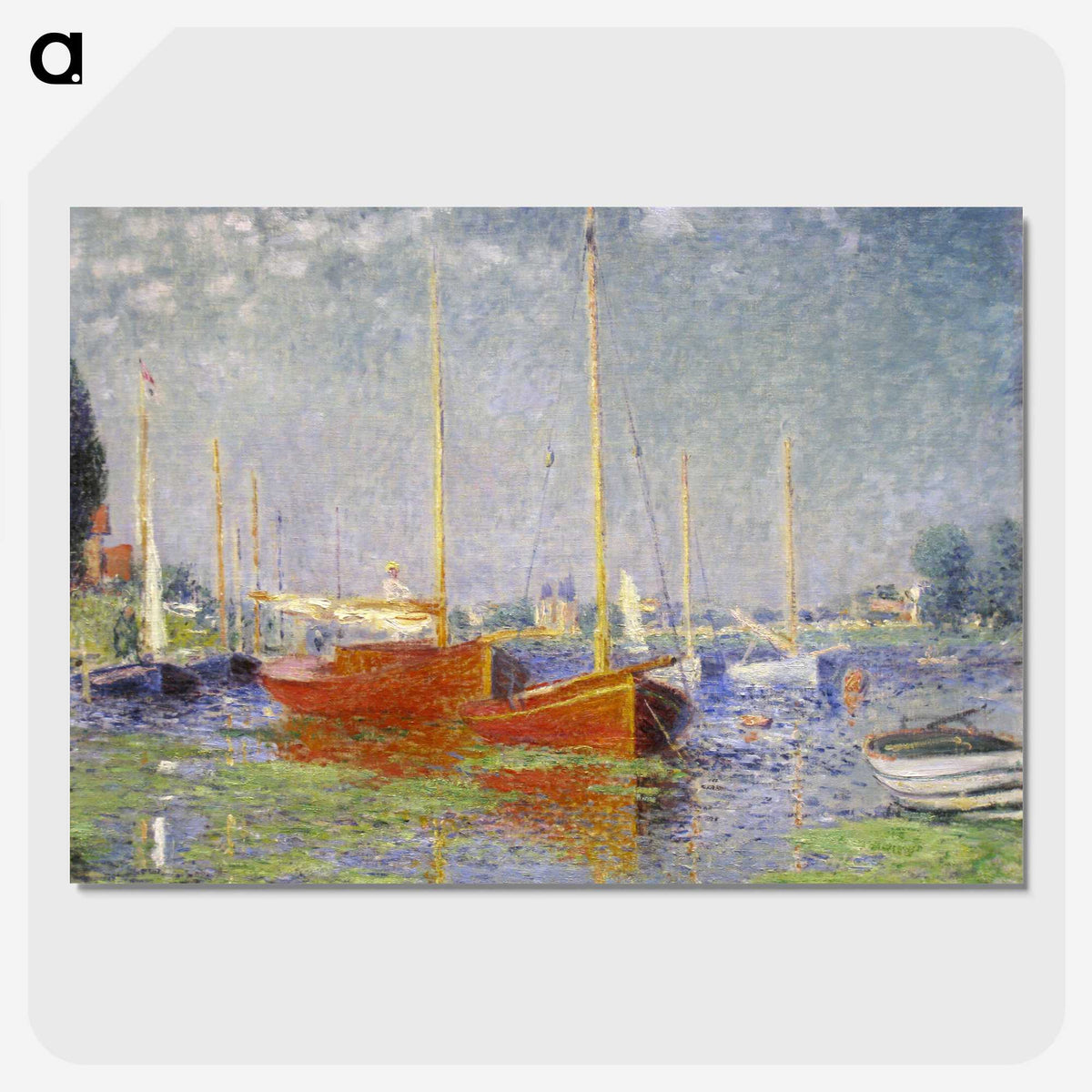 1-61_Claude-Monet_picture-crop