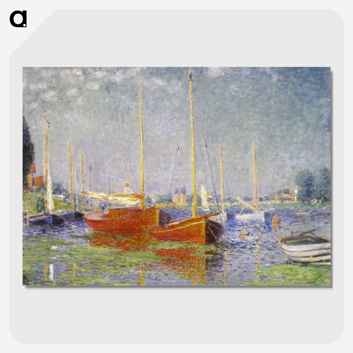 1-61_Claude-Monet_picture-crop