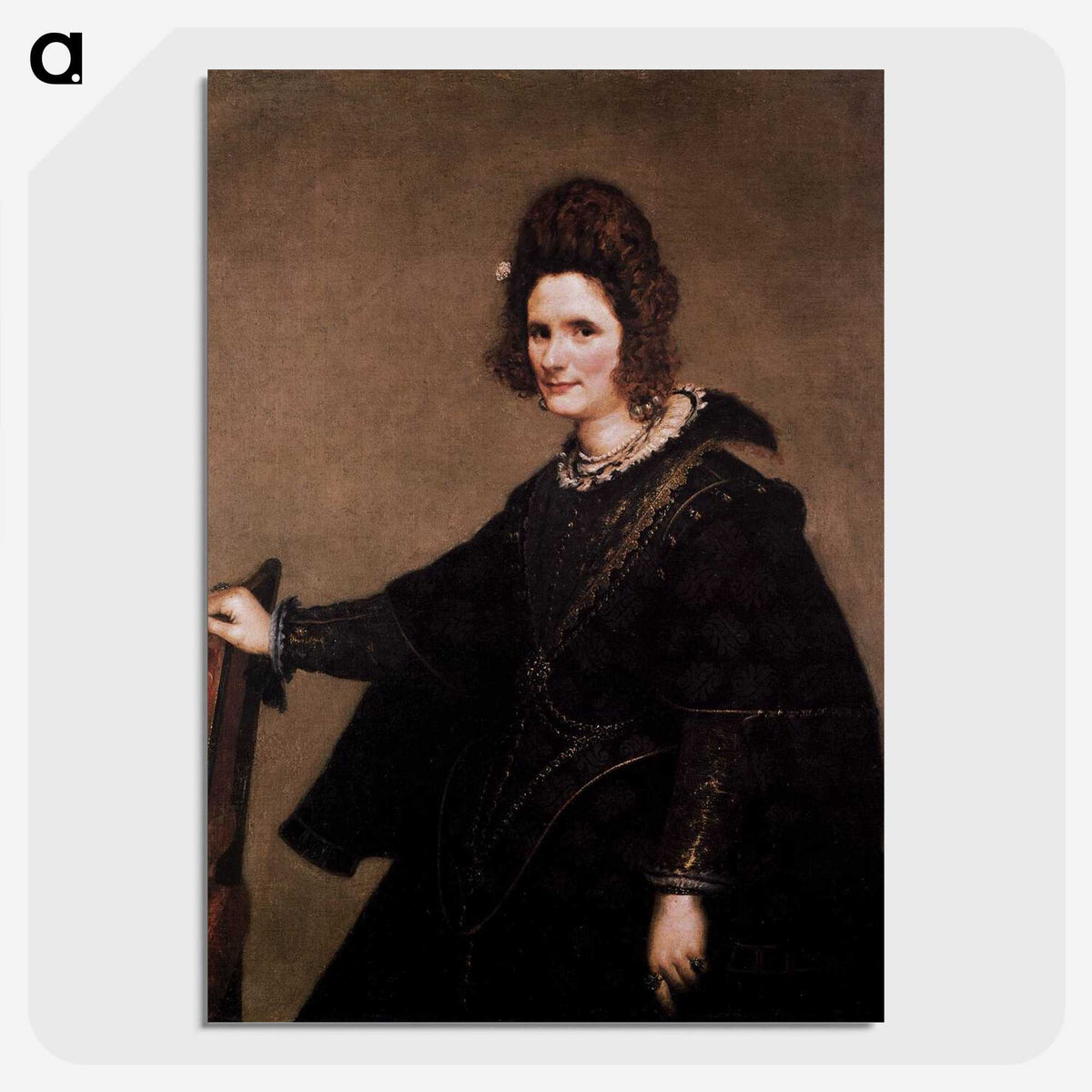 1-61_Diego-Velazquez_picture-crop