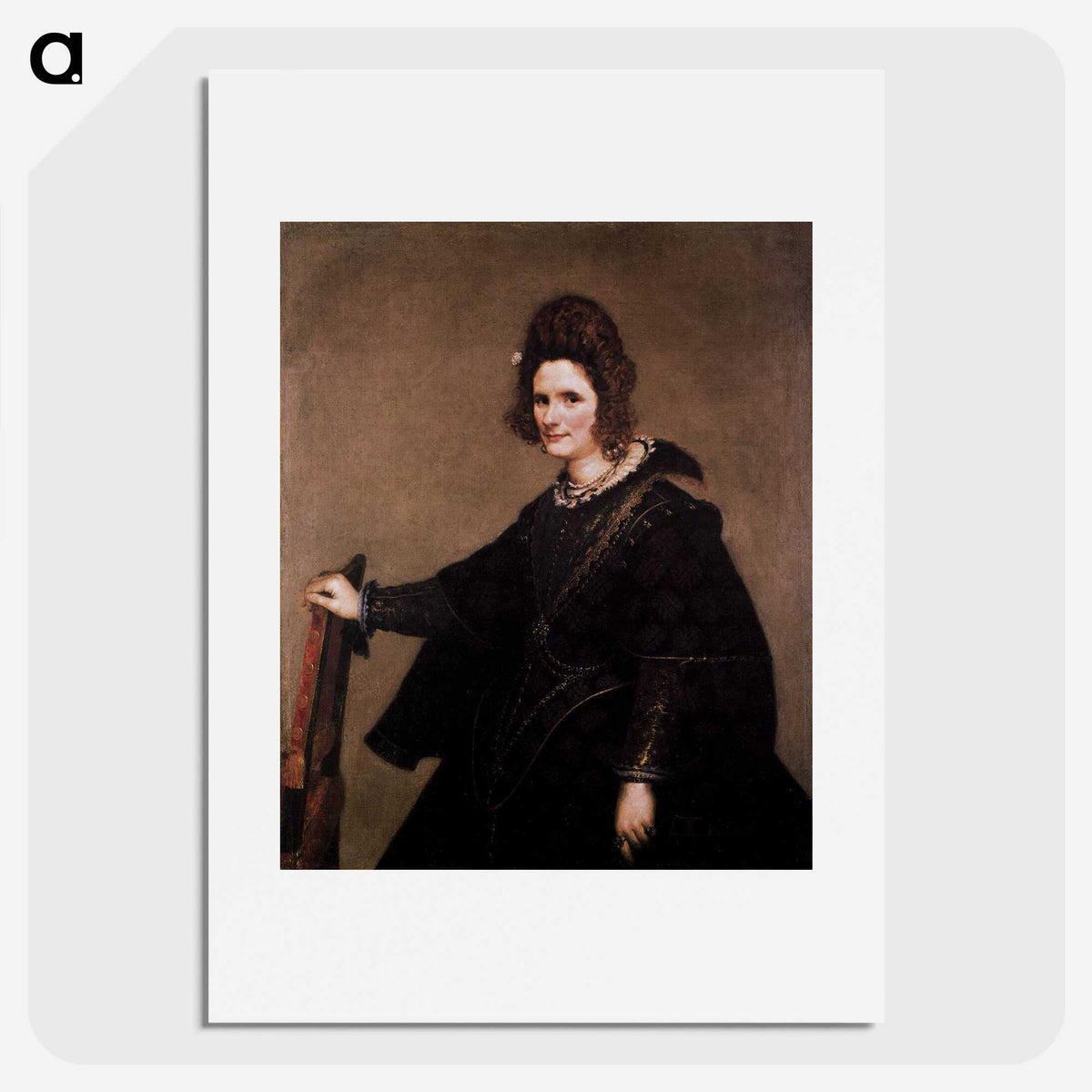1-61_Diego-Velazquez_picture
